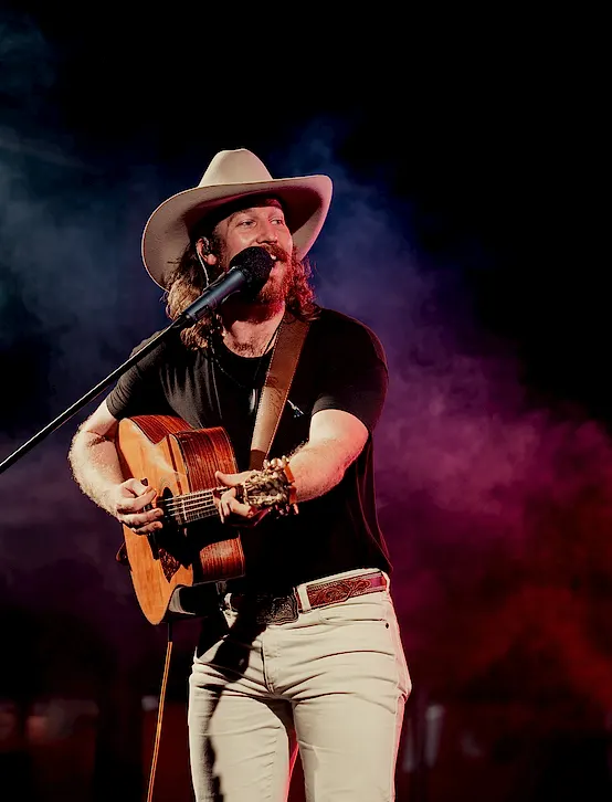 Jake Whittaker — artist in Gold Coast